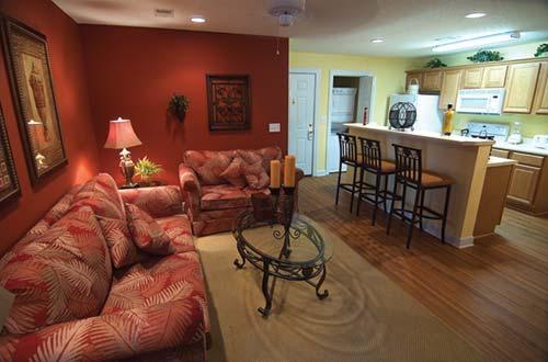 Ellington At Wachesaw Plantation East Timeshare Resale And Rental 