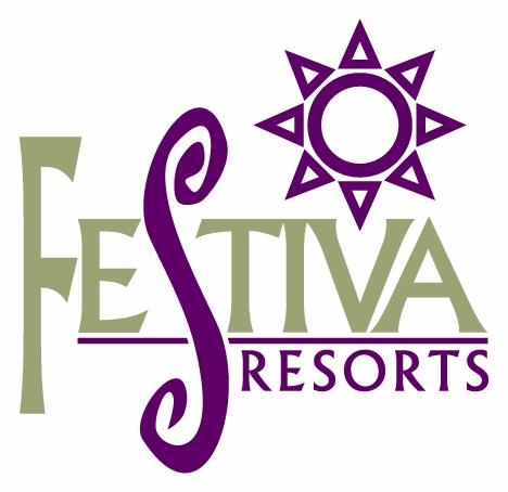 Festiva Hospitality Group 85