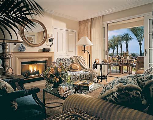 Four Seasons Residence Club Aviara, North San Diego timeshare resale and  rental 