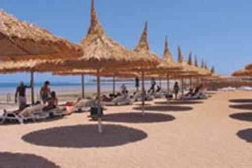 Gardenia Plaza Resort (Egypt) timeshare resale and rental ...